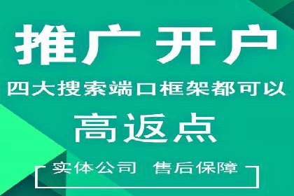 精准营销的典范：一则信息流广告的成功案例解析